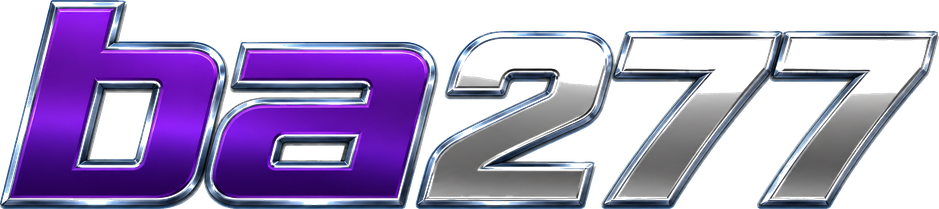 ba277